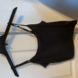 Hollister Cami Large